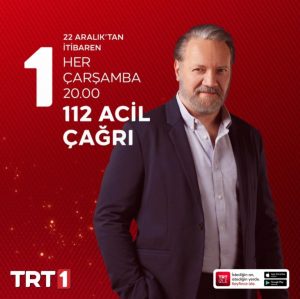 112-acil-cagri