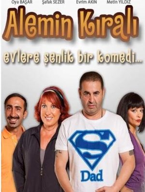 alemin-krali