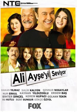 ali-ayseyi-seviyor