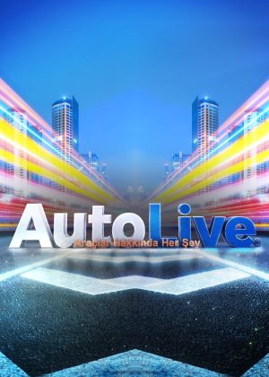 auto-live