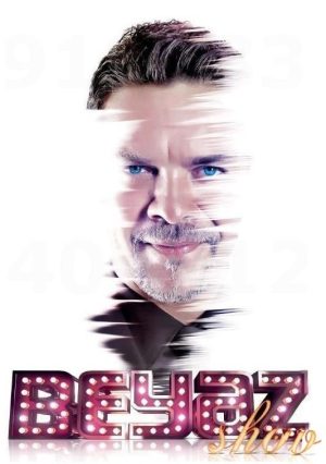 beyaz-show