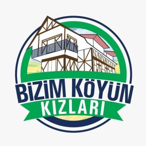 bizim-koyun-kizlari