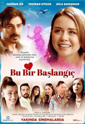 bu-bir-baslangic