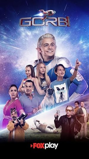 gorbi