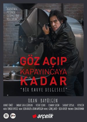 gozacipkapayincayakadar
