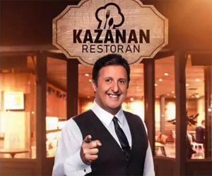 kazana-restaurant