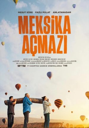 meksika-acmazi