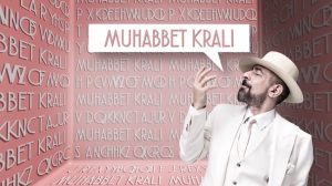 muhabbet-kıralı