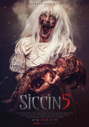 siccin5