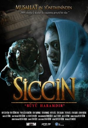 siccin_imdb