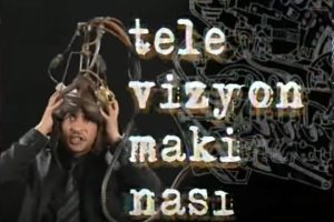 televizyon-makinasi