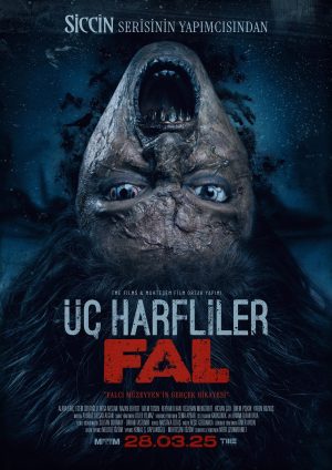 ucharfliler-fal