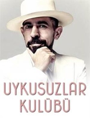 uykusuzlar