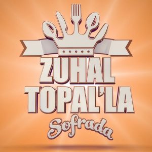 zuhal-topal-sofrada